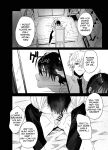 [10 Hour Sleep (nocori)] The Handsome Salesman At Work Is An Ideal Master 3