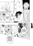 [10 Hour Sleep (nocori)] The Handsome Salesman At Work Is An Ideal Master 3