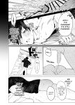 [10 Hour Sleep (nocori)] Illicit Bromance 1