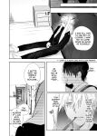 [10 Hour Sleep (nocori)] The Handsome Salesman At Work Is An Ideal Master 4