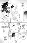 [10 Hour Sleep (nocori)] The Handsome Salesman At Work Is An Ideal Master 4