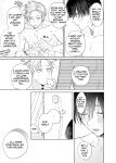 [10 Hour Sleep (nocori)] The Handsome Salesman At Work Is An Ideal Master 4