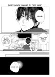 [10 Hour Sleep (nocori)] The Handsome Salesman At Work Is An Ideal Master 4