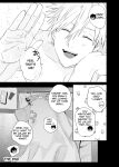 [10 Hour Sleep (nocori)] The Handsome Salesman At Work Is An Ideal Master 4