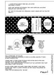 [10 Hour Sleep (nocori)] The Handsome Salesman At Work Is An Ideal Master 4