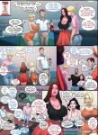 [Femdomandbeyond (Rekks)] The Haunting of Prissy Sissy Pants