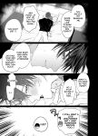[10-jikan Suimin (nocori)] Fujun Osu Ana Kouyuu 2 | Illicit Bromance 2