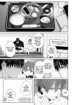 [10-jikan Suimin (nocori)] Fujun Osu Ana Kouyuu 2 | Illicit Bromance 2