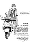 [10-jikan Suimin (nocori)] Fujun Osu Ana Kouyuu 2 | Illicit Bromance 2