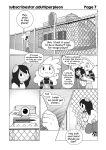 [Perpleon] My New Pad: Ch. 2