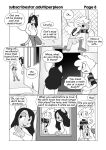 [Perpleon] My New Pad: Ch. 2