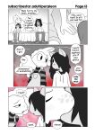 [Perpleon] My New Pad: Ch. 2