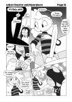 [Perpleon] My New Pad: Ch. 2