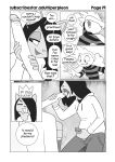 [Perpleon] My New Pad: Ch. 2