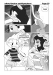 [Perpleon] My New Pad: Ch. 2