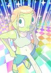 [Perpleon] My New Pad: Ch. 2