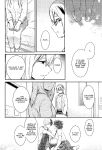 [Kyujitsusyukkin (Chikaya)] Love Me Tender 3 Boku no Hero Academia (Casual Scans)