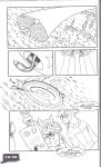 [Extro, Nexus Jubatus] Spoo 8: Zoorama #1 - The Clones Menace Part 1