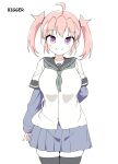 [Mannen Dokodoko Dondodoko (Tottotonero Tarou.)] Anminmakura. | Good Sleep Pillow. [TD] [Edited]
