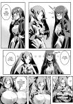 [Mazo_kunn] The Potion's Tempting Twist