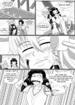 [Oxdaman]Miko X Moster 1