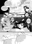 [Oxdaman]Miko X Moster 1