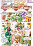 Pleasure Bon Bon [PleasureBonBon] - 3. Pleasure Bon Bon - The New Sexy Butler