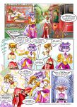 Pleasure Bon Bon [PleasureBonBon] - 3. Pleasure Bon Bon - The New Sexy Butler