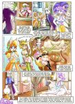 Pleasure Bon Bon [PleasureBonBon] - 3. Pleasure Bon Bon - The New Sexy Butler