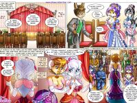 Pleasure Bon Bon [PleasureBonBon] - 16. Pleasure Bon Bon - Accomplices