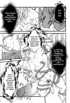 [Mizuki Gai] My King [Eng]