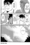[Mizuki Gai] My King [Eng]