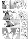 [IAPOC] DA RA SHI NA SISTER Saishuuwa | Sloppy Sister Final Episode (Comic ExE 50)