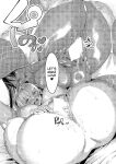 [IAPOC] DA RA SHI NA SISTER Saishuuwa | Sloppy Sister Final Episode (Comic ExE 50)
