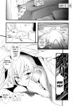 (KoiMari4) [MMT!! (K2isu)] Konna Koto bakari Kangaeteimasu. 5 (Touhou Project) [Kuraudo]