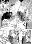 [Lonely Church (Suzunone Rena)] Namaiki Mesugaki ni Saimin Shidou ~Erina Hen~