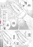 [C.R] Ikusa Otome, Kyouraku ni Shizumiiku