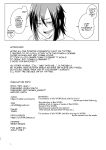 [Sucharaka Knight! (Orita)] Na, shounen? | Hey, boy? [Darg777 Translations]