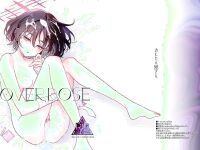 (C104) [Ozitan Yasan (Mameojitan)] OVERDOSE (Blue Archive) [english] [Kuwana] [Digitals]