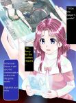 Shinenkan (Toki)] Story of NPC Transformation