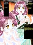 Shinenkan (Toki)] Story of NPC Transformation