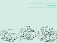 [KennoArkkan] Summer Scales
