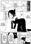 (zerozero) Chika's Hypnosis App (Kaguya-Sama Love is War)
