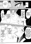 (zerozero) Chika's Hypnosis App (Kaguya-Sama Love is War)