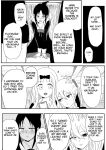 (zerozero) Chika's Hypnosis App (Kaguya-Sama Love is War)