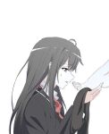 (zerozero) Chika's Hypnosis App (Kaguya-Sama Love is War)
