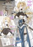 [dawalixi] Defeat Experience Hall