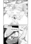 [Gudl] Nymphomaniac (Pokemon) [Uncle Bane] [Uncensored]