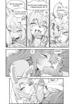 [Gudl] Nymphomaniac (Pokemon) [Uncle Bane] [Uncensored]