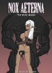 [nickO88] Nox Aeterna - The Rose Queen